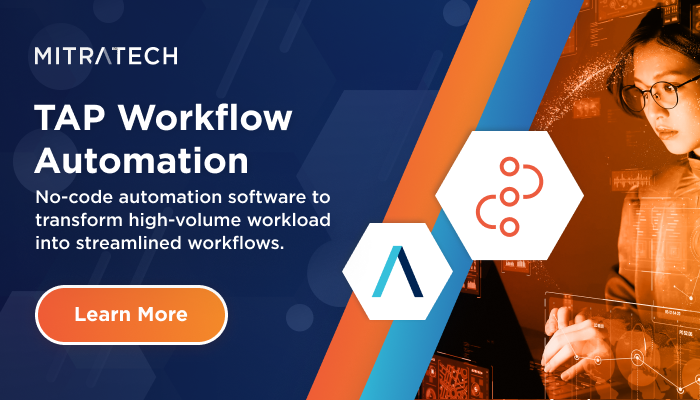 Marketing Automation for No-Code Learning Commun...