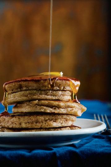 Tapping into Tradition: Your Guide to Backyard...