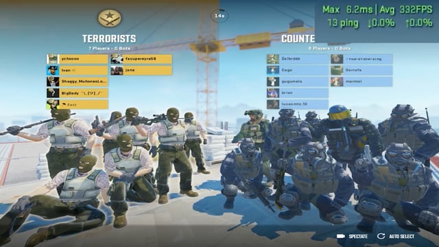 Gameplay screenshot from Cyberpunk 2077 with Ray Tracing: Ultra settings enabled, showcasing the game's visual fidelity and performance on the 7800X3D.