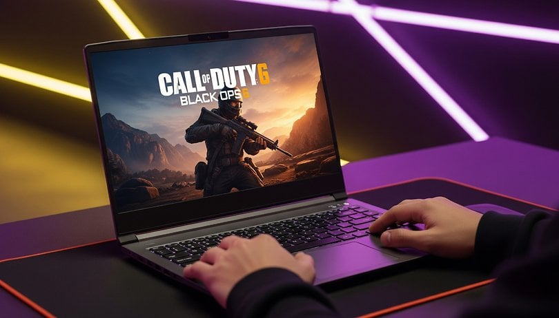 Various GeForce Now subscription tier options.