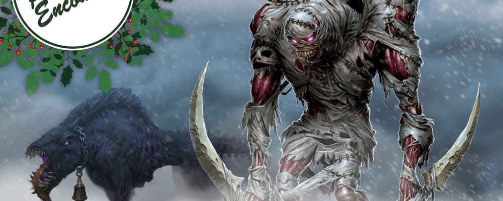 A screenshot of Adamantine Splint Armour.