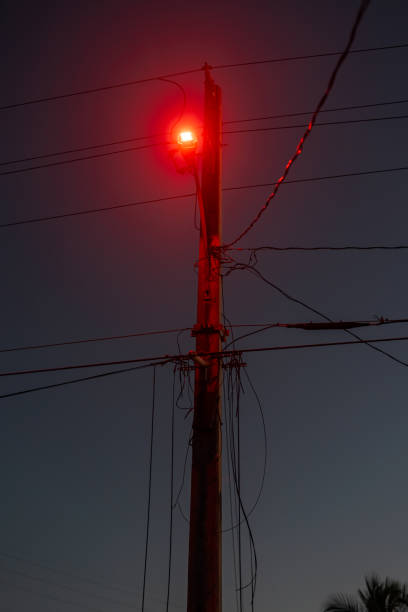 # Ethical Sea Adventures: Exploring the Ocean Resp...