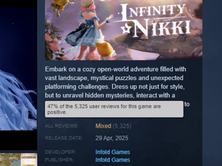 A dimly lit, slightly out-of-focus photograph of a PlayStation console behind bars or within a cage. The composition evokes feelings of restriction and confinement. The color palette is muted and desaturated, in stark contrast to the vibrant Bannerlord screenshot.