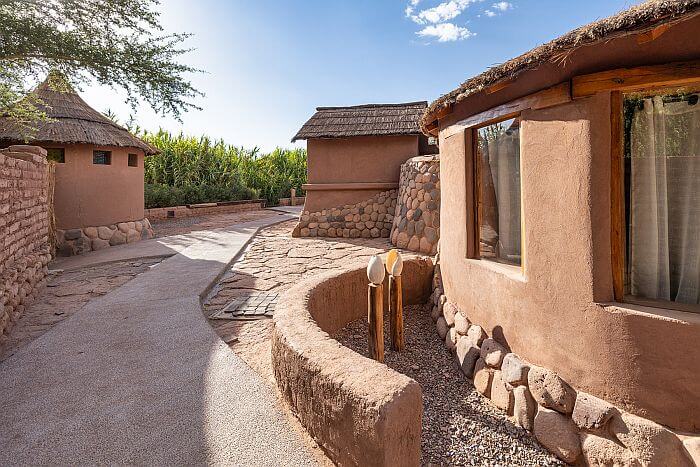 # Taste the Resilience: Transformative Desert Land...