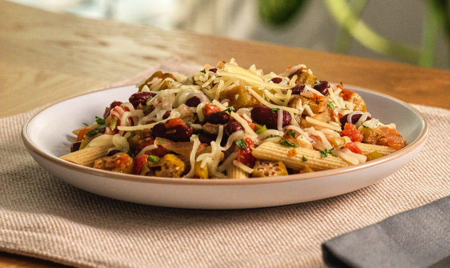 Building Brand Community