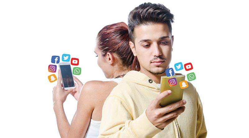 Unleash Organic Growth: How AI Chatbots + Dynam...