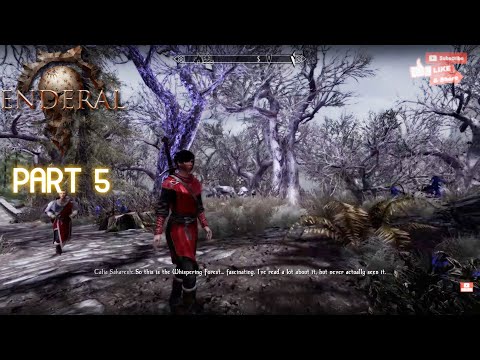 A character facing a moral dilemma during the 