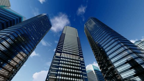 Aro Ha Wellness Retreat nestled in the mountains