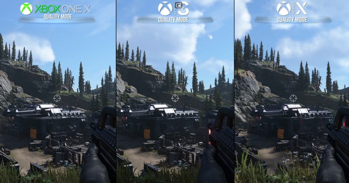 Growth of Xbox Game Pass PC vs Console Subscribers