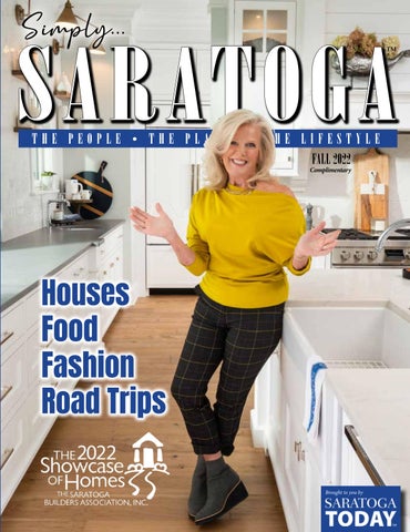 Cozy & Conscious: Decorating Your Farmhouse Kit...