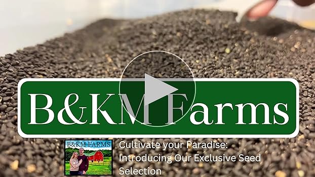 Seeds of Doubt: How Texas Seed Laws Threaten Ou...