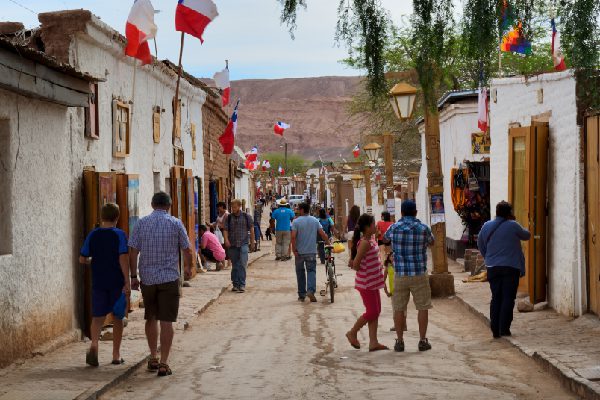 Melting Aurora Suite