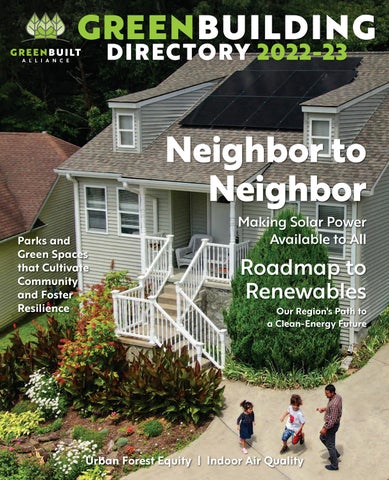Better Homes and Harvests cover sample 2