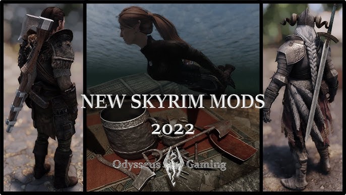 The assembled PC build with the Fractal Design Meshify 2 case, highlighting the key components (CPU cooler, GPU). The system is running, with subtle RGB lighting visible.