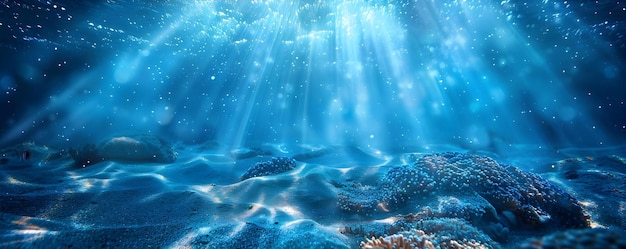 Sunset at Raja Ampat as captured from the overwater bungalow