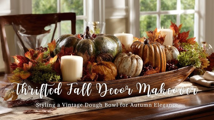 Acorns spread out on a baking sheet, ready to be baked at a low temperature to prevent infestations and enhance their sheen