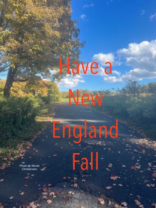 Embrace Autumn Abundance: 5 Simple Steps to Pre...