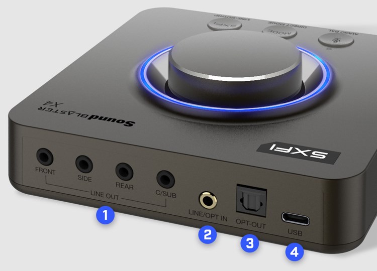 Screenshot of Rainbow Six Siege gameplay with the SteelSeries Arctis Nova Pro Wireless headset visible in the gaming setup.