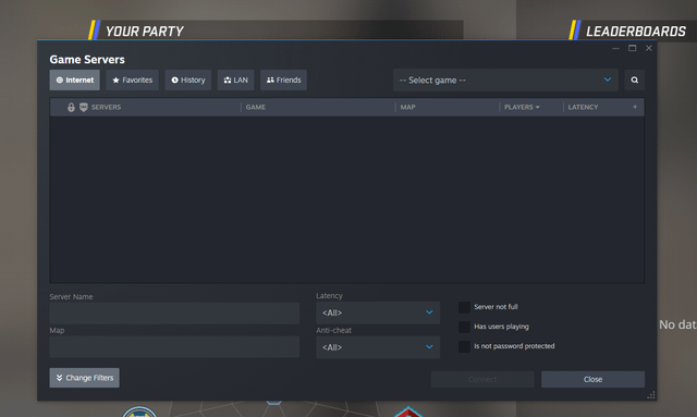 A before and after of a location in Titanfall 2 that uses surfing or skating mechanics, and the surf_map that inspired it. Side-by-side comparison of the two, highlighting the similarities in ramp design and movement flow. Use clear visual cues to draw attention to the key design elements in each image.