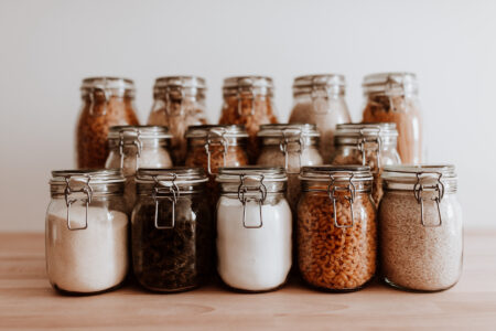Digging Deep: Building a DIY Root Cellar for Ho...