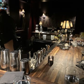 Fueling up at Bolt Coffee Co! #Providence #CoffeeLover #TheDeanHotel