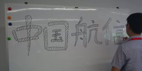 Woman enjoying a moment of peace and reflection in nature