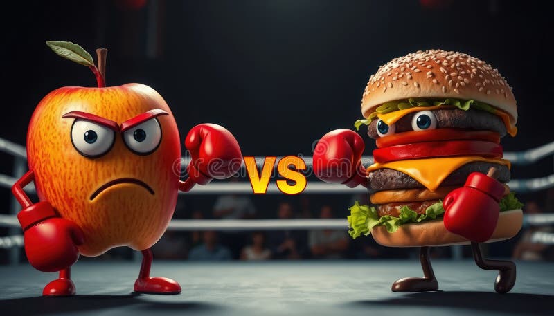 Screenshot from the Epic v. Apple trial, focusing on Epic's arguments