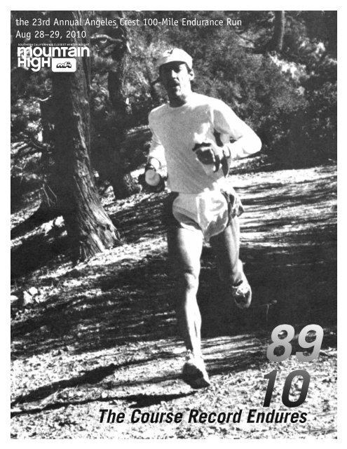 Comparison of latency on cloud gaming vs local gaming.