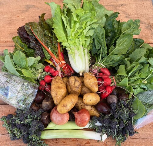 How Evolving Local Food Laws Can Safeguard Your...