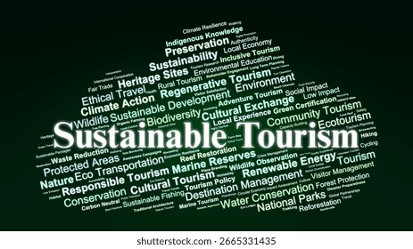 # Dive In, Give Back: Ethical Sea Adventures for t...