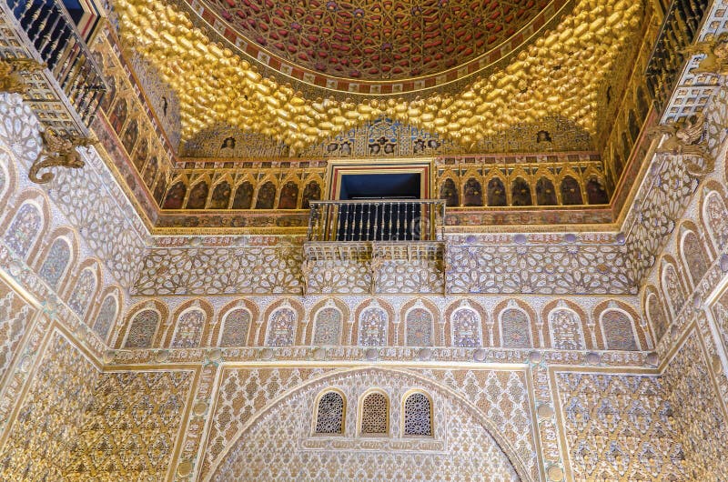 Paella cooking class in Seville