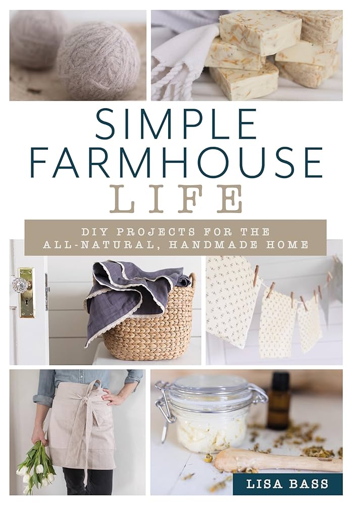 Linen Love: Sustainable Cleaning and Care for H...