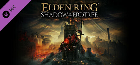 An image representing the Lands Between from Elden Ring, emphasizing its vastness and replayability.