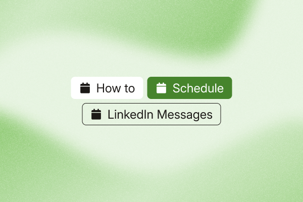 A visual emphasizing data-driven decision-making in marketing.