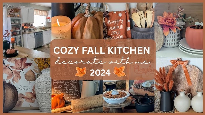 Close-up of rustic wooden crates filled with colorful autumn vegetables, such as pumpkins and squash.