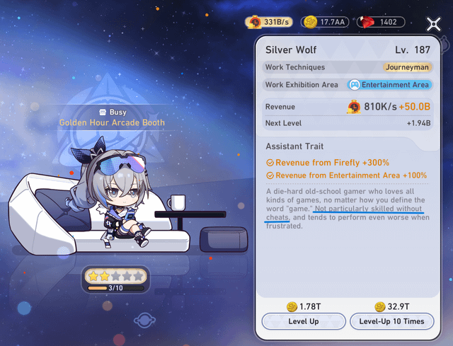 A close-up shot of Team Fortress 2's 2Fort map.