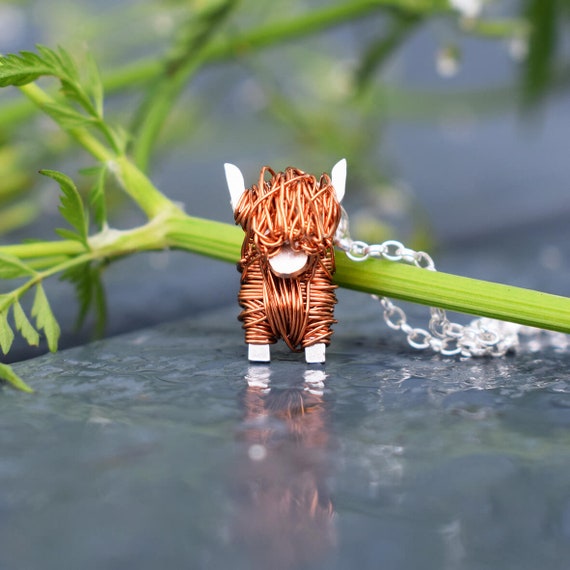 Zara sketching in The Drawing Room at The Fife Arms