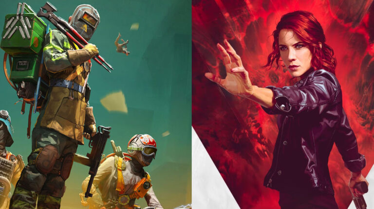 A graphic showing Destiny 2's road map for upcoming content