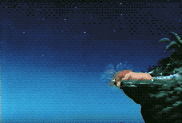 # The Lion King Conspiracy: Unmasking the "SEX" in...