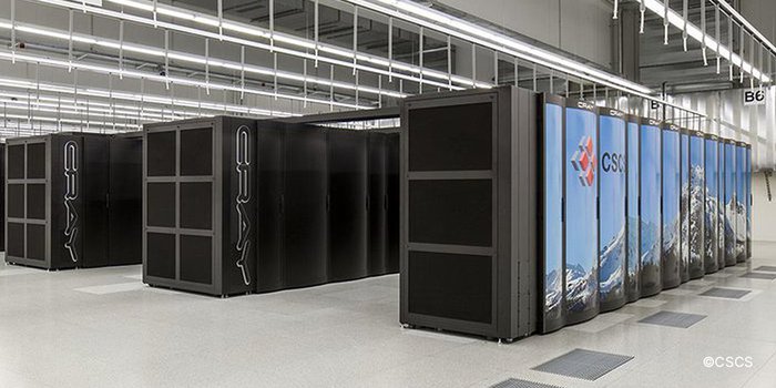 # The Echelon System: Has Global Surveillance Beco...