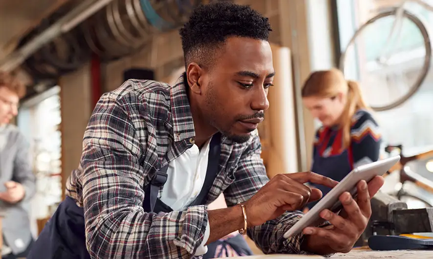 marketing tools increasing productivity