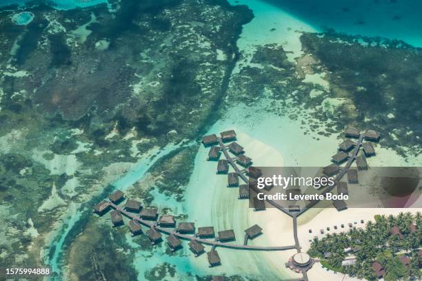 # Beyond the Brochure: Diving Deep into Sustainabl...