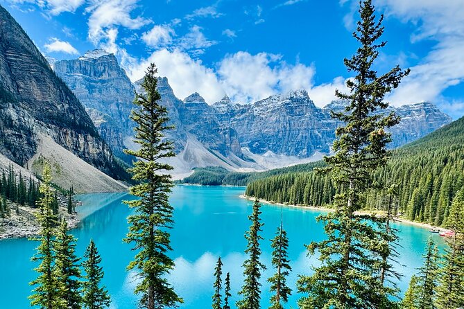 Banff Gondola