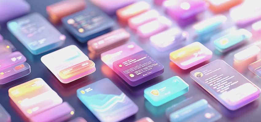 Prompt Marketer Team Using EDR Marketing Automation