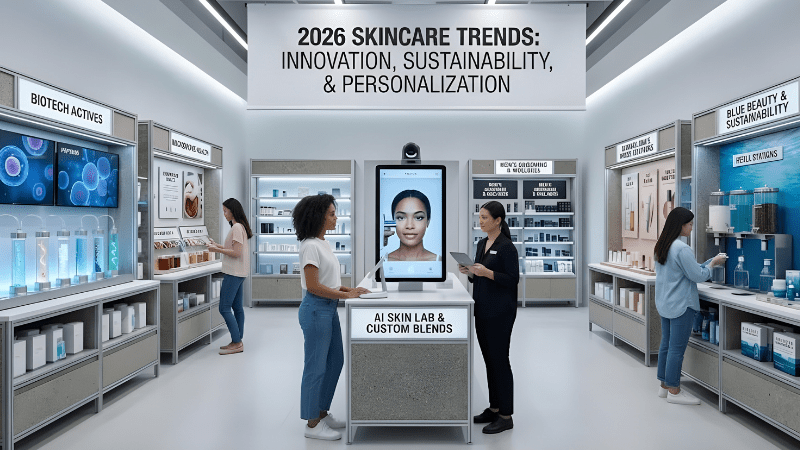 AI Community Engagement