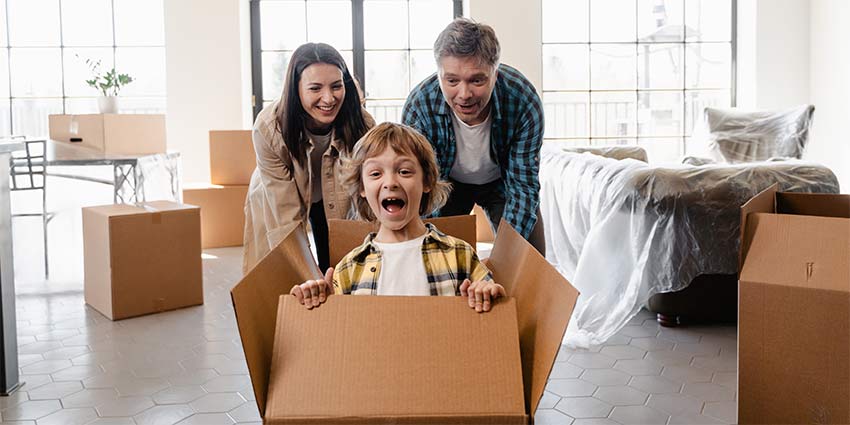 Automate Your Real Estate Marketing and Dominate...