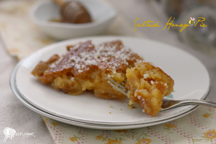 Apple Orchard Harvest: From Tree to Table with...