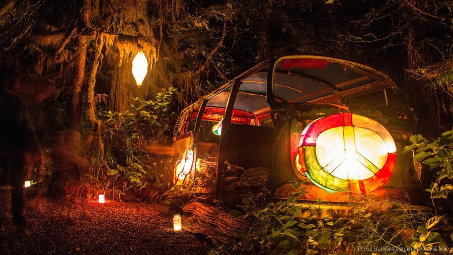 Waves For Change Jeffreys Bay