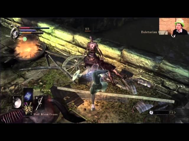 A high-speed, 4K shot of TiltLordTim smashing his keyboard in slow motion, with keys flying everywhere. His face is contorted in rage, and the background includes visual representations of Dota 2 heroes and items.