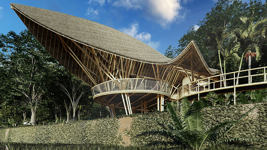 # Discover Bhutan: Where Architecture, Culture, an...